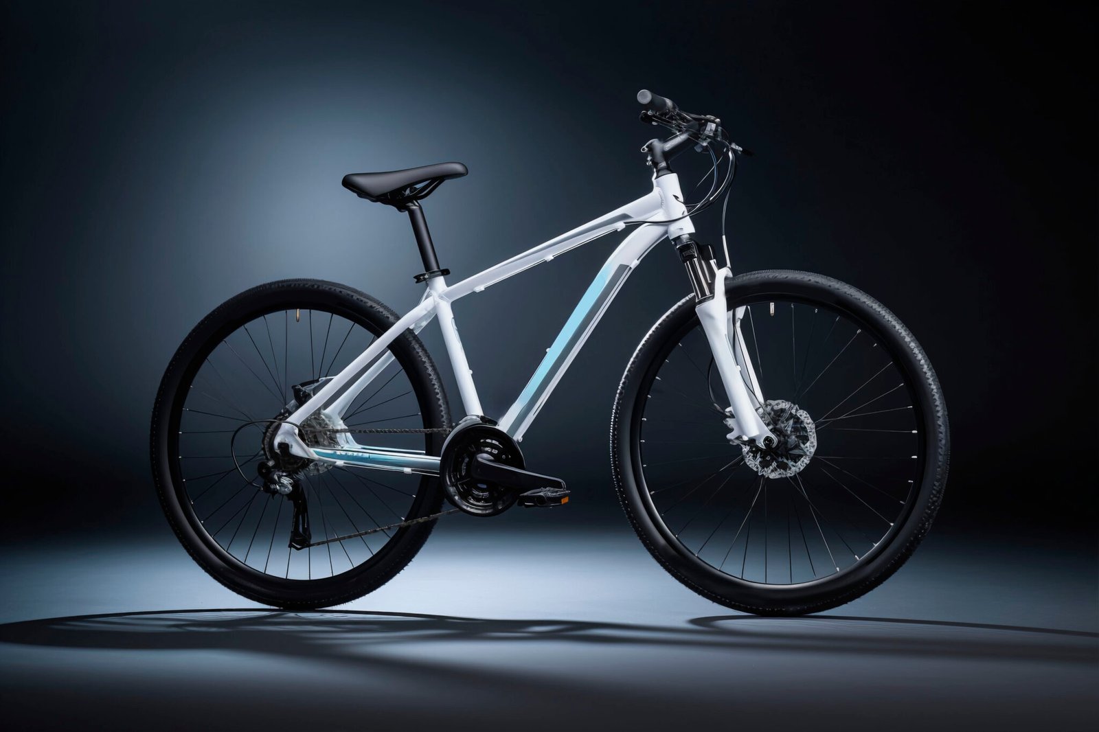 Where do you want the next Race to be held?