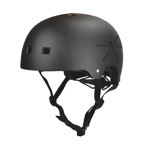 City Helmet