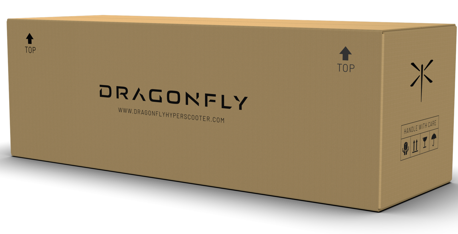 DF Box