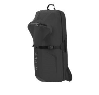 Pod Standing NS 2